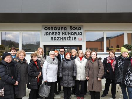 Osrednja občinska slovesnost ob počastitvi slovenskega kulturnega praznika, 7.2.2017 6